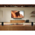 Sony BRAVIA Theatre Rear 9 SA-RS9 - 1524253 - zdjęcie 8